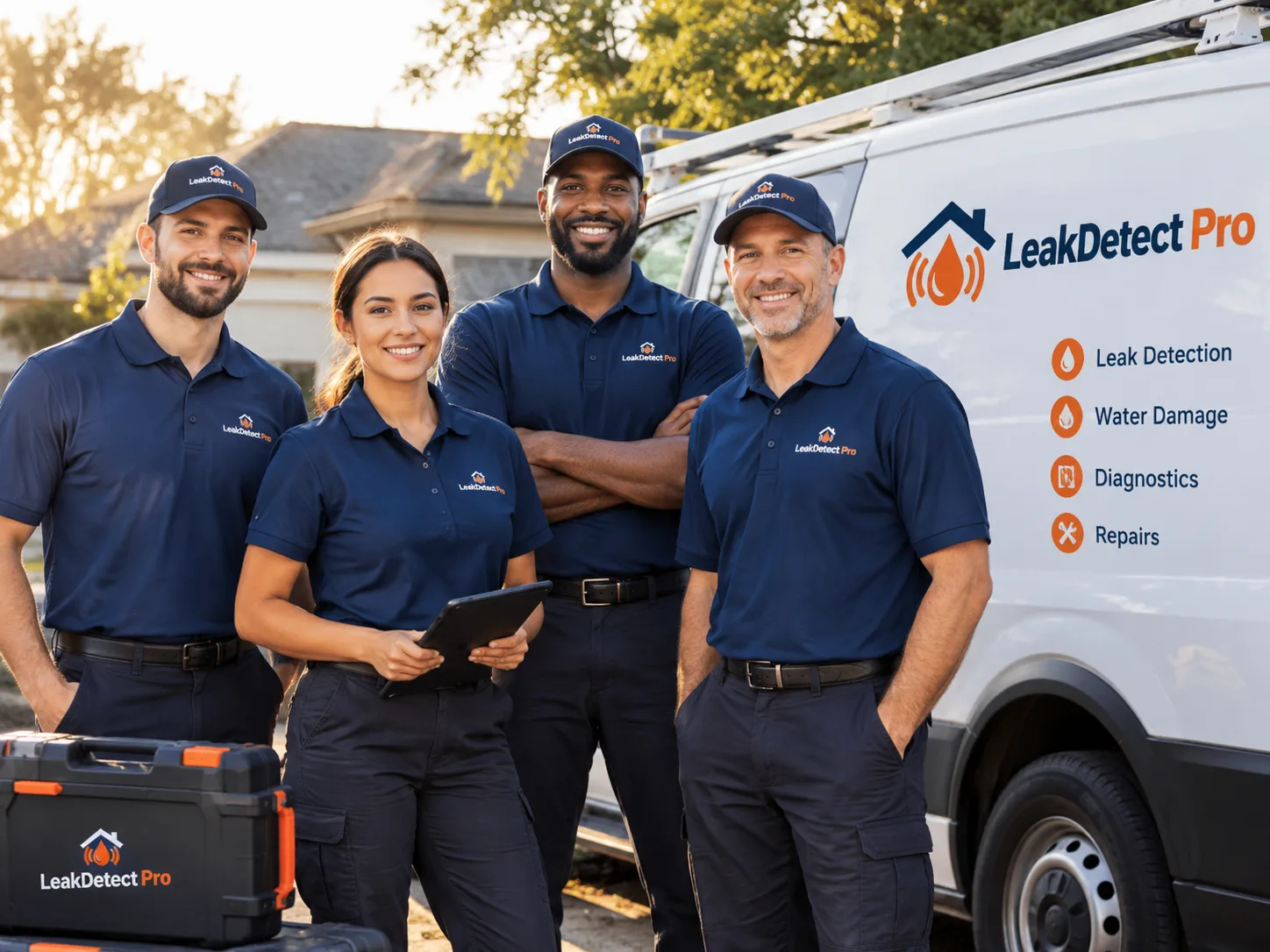 Roof Repair company in Minden, IA